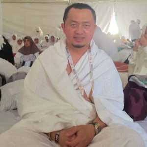 Ketua BKSAP Puji Pelaksanaan Haji 2026, Tapi Tetap Beri Catatan