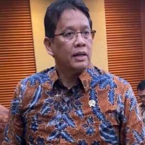 Purbaya Bantah Kebijakan Fiskal Pemerintah Serampangan