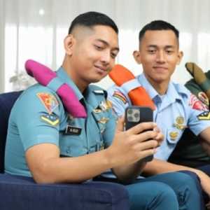 ASABRI Mudahkan Akses Peserta Lewat Layanan Klaim Online