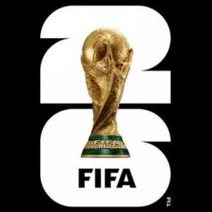 Brasil vs Jepang: Duel Raksasa di Babak 32 Besar Piala Dunia 2026