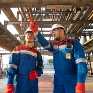 Kinerja 2025 Positif, Pertamina Setor Rp360,76 Triliun ke Negara