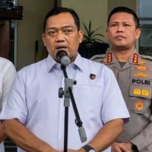 Penyitaan Aset Hanania Group jadi Upaya Pengembalian Kerugian Korban