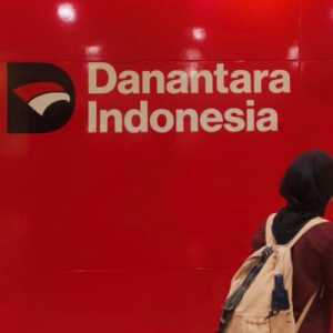 Usai Raup Dana Jumbo, Danantara Diminta Transparan Soal Penyaluran Investasi