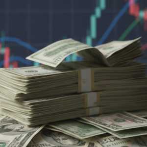 Indeks Dolar AS Rebound ke 99,195 di Tengah Ketidakpastian Timur Tengah