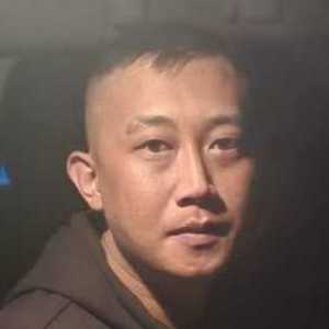Taufik Hidayat Ancaman Bagi Masyarakat