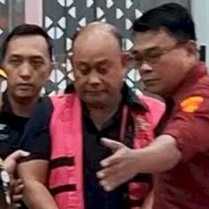 Korupsi dan Watak Keserakahaan: Pelajaran dari Kasus MBG