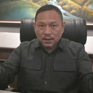 Kenaikan Pertamax Dinilai Tak Terelakkan Akibat Dinamika Global