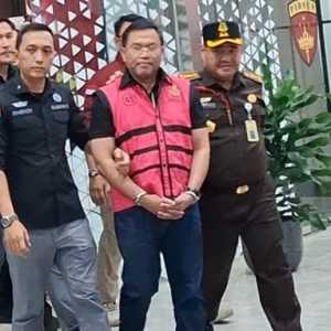 30 Orang Kuat Pengendali Sesungguhnya Program MBG