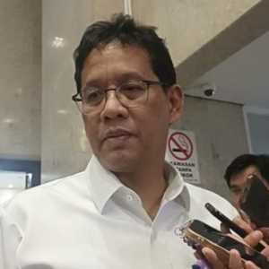 Ini Proyeksi Rupiah, Suku Bunga, dan Pertumbuhan Ekonomi 2027