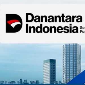 Danantara Terbitkan Obligasi Global Perdana Rp26 Triliun