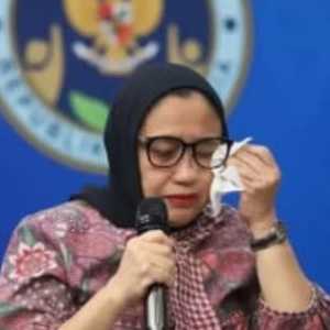 Sesuai Rekam Jejak, Nanik S Deyang Tepat Pimpin BGN