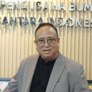 Pengelolaan Blok Andaman Diusulkan Pakai Skema Hybrid