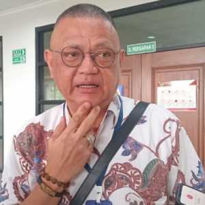 Gugatan PT KSS, Ahli Nilai Keputusan Kemenhub Timbulkan Konsekuensi Hukum