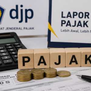 Pajak, Kepercayaan dan Kontrak Sosial