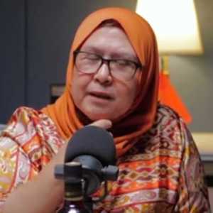 Sony Sonjaya Dipaksa Setop Bicara saat Ungkap 26 Nama Diduga Terlibat Kasus MBG