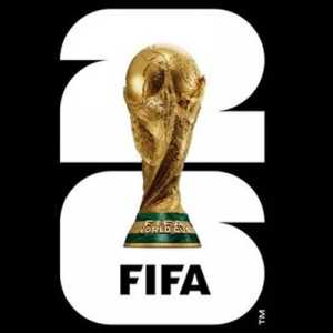 Meksiko Segel Tiket 32 Besar Piala Dunia 2026 Usai Tumpas Korea Selatan