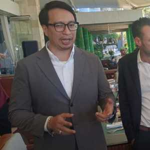 Investor Asing Laporkan Dugaan Penyalahgunaan Dana  Proyek Marina Bay City ke Polda Bali