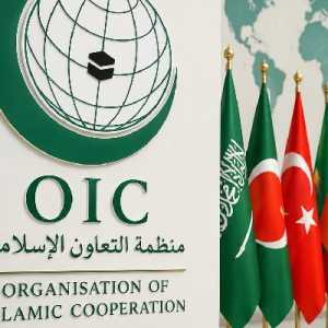 OKI Kutuk Pembukaan Kedubes Somaliland di Yerusalem