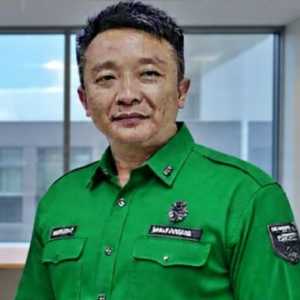 Pertanyakan Laporan Keuangan Danantara, FPHI Bersurat ke Presiden Prabowo