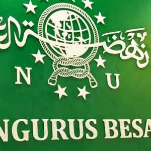 PBNU Matangkan Konsep Peninjauan Ulang Fatwa Mirip PK di MA