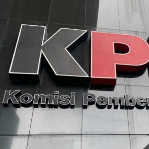 Kasus CSR BI, Arukki Bakal Ajukan Praperadilan untuk KPK