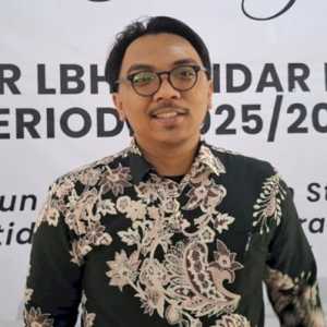 LBH Minta Investigasi Independen Usut Dugaan Extrajudicial Killing di Bandar Lampung