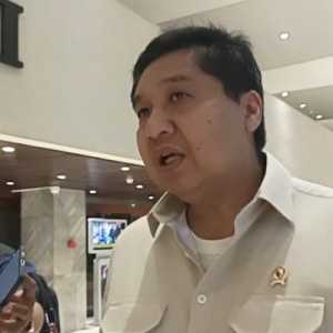 Program 3 Juta Rumah Dipercepat, Pemerintah dan Danantara Bahas Meikarta hingga Inpres Baru