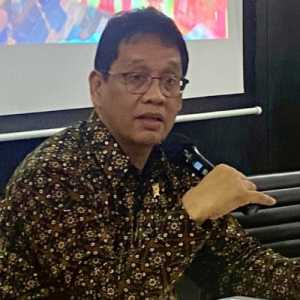 Kemenkeu Mulai Tarik Dana SAL dari Himbara