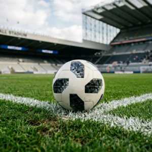 Cara Nonton Piala Dunia 2026 Gratis di TVRI