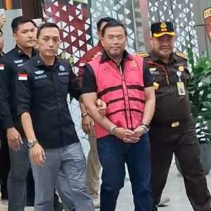 Sony Sonjaya Siap Mati untuk Bongkar Korupsi MBG