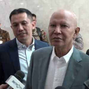 Banggar DPR Dorong Skema Insentif Baru untuk Selamatkan Kelas Menengah