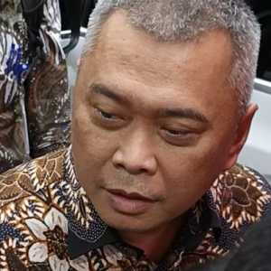 Harta Menteri dari PAN Dudy Purwagandhi Melonjak Rp35 Miliar dalam Dua Tahun