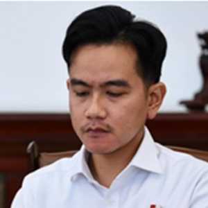 Skenario Paling Realistis Gibran-Bahlil Maju Pilpres 2029