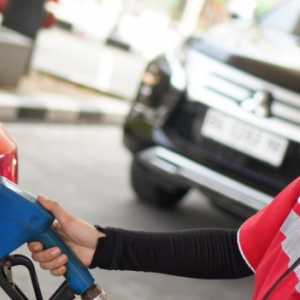 Pertamina Patra Niaga Pastikan Harga BBM Nonsubsidi Ikuti Formula Pasar