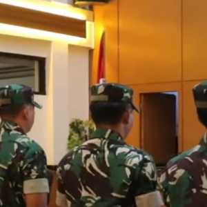 Koalisi Masyarakat Sipil Kecewa Vonis Empat Pelaku Penyiraman Air Keras terhadap Andrie Yunus