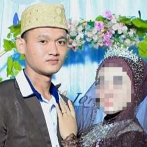 LBH Kutuk Dugaan Extrajudicial Killing terhadap Terduga Pelaku Curanmor