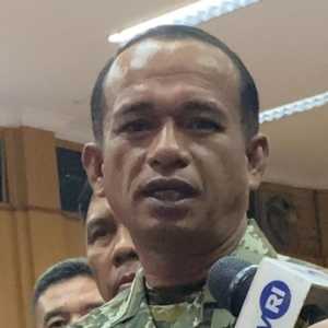 Tak Benar TNI Mau Ambil Tugas Polri soal Berantas Begal