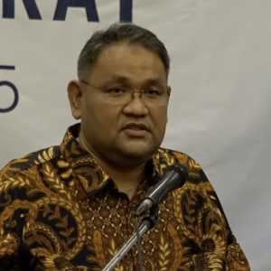 Pembubaran Diskusi di UGM dan Ancaman Kesadaran Palsu