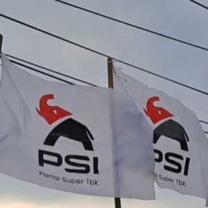 Langkah PSI Bajak Kader PDIP dan Partai Lain Bisa jadi Bumerang