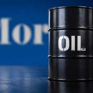 J.P. Morgan Peringatkan Risiko Surplus, Pasar Minyak Berpotensi Tertekan hingga 2027