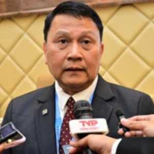 RI Bisa Belajar dari Vietnam untuk Capai Pertumbuhan Ekonomi