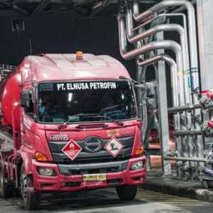 Pertamina Patra Niaga Bantah Isu Transporter Enggan Salurkan BBM di Sumut