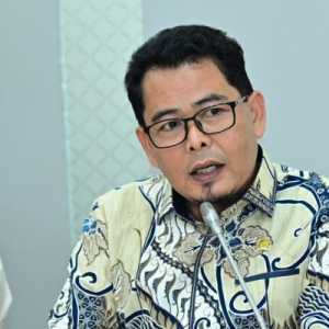 Komisi XII DPR: Kelangkaan BBM di Sumut Bukan Persoalan Biasa