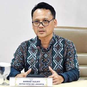 Saatnya Mewujudkan Gakkumdu Digital