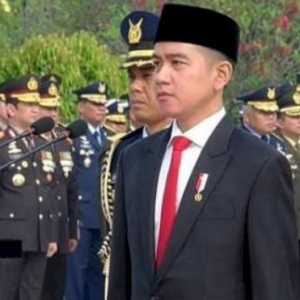 Gibran Pilih Lawan Prabowo di 2029 Gegara Mustahil Digandeng Lagi