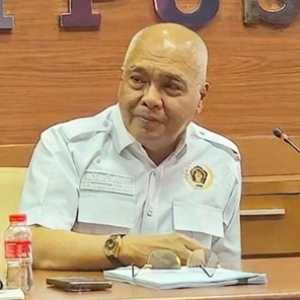 PWI Pusat Minta Hotman Paris Hormati Martabat Wartawan