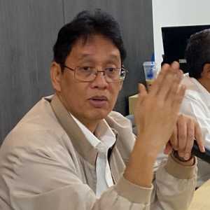 Purbaya Tegaskan Surat Utang Danantara Tak Buka Ruang TPPU