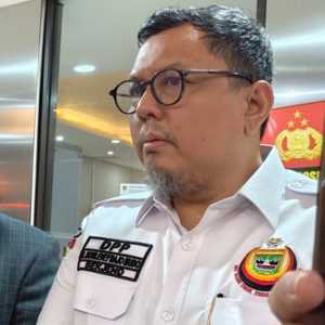 Abu Janda Dianggap Tidak Punya Itikad Baik Minta Maaf ke Warga Sumbar