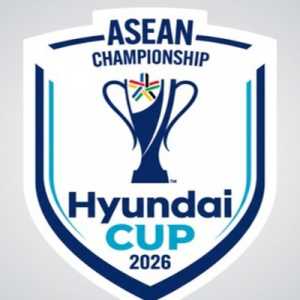 Piala Dunia Usai, Indonesia dan Vietnam Bersiap Hadapi Piala AFF 2026