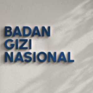 PDIP Bakal Kirim Surat Kedua ke BGN Minta Data Kader Terlibat Proyek MBG